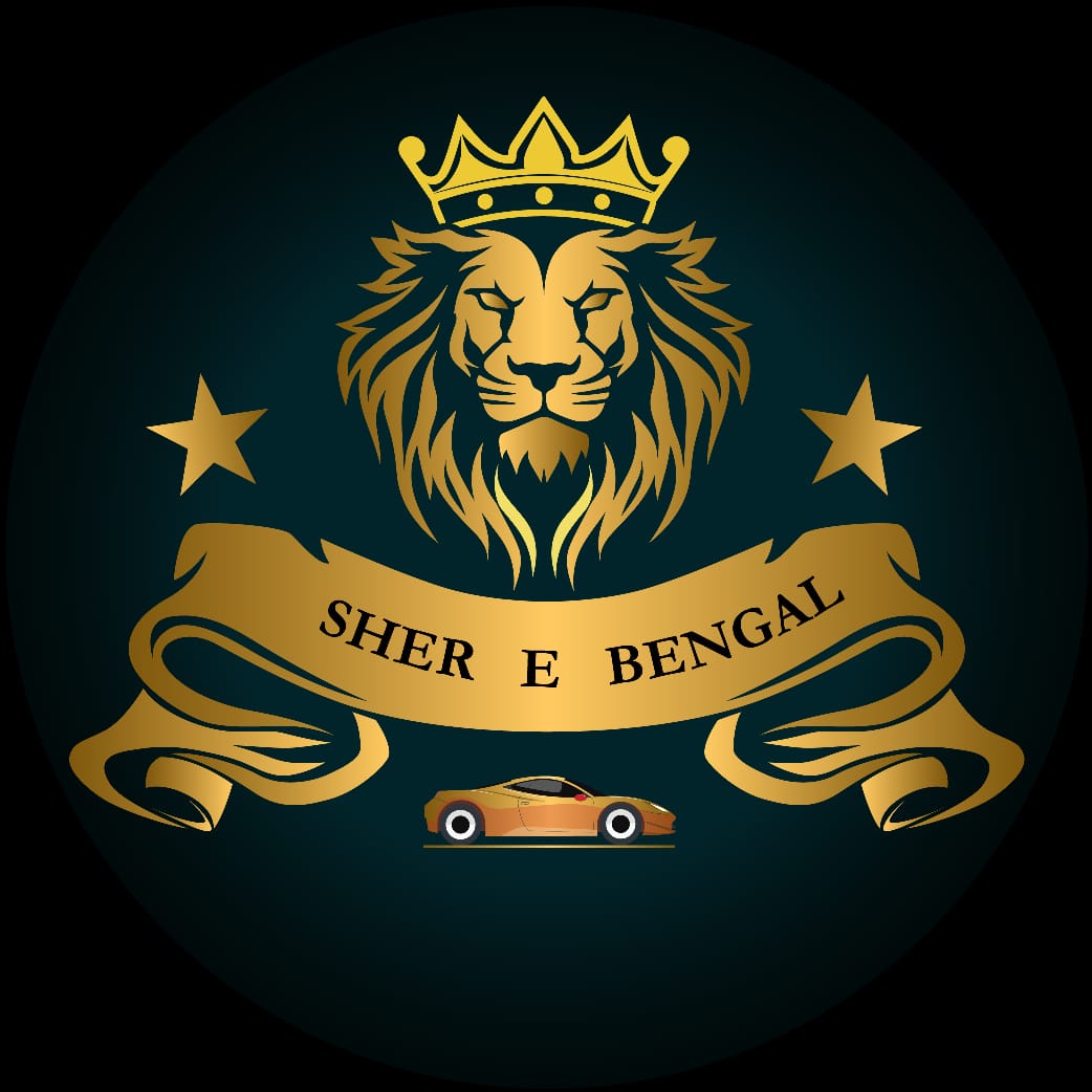 Sher-e-Bengal