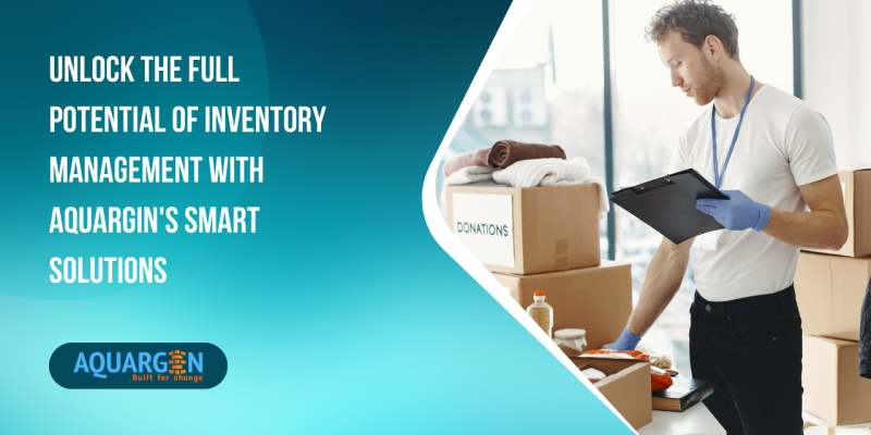Inventory